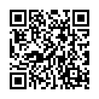 高雄市三民區尖美商圈大統蘭園5房9樓加平車-QR CODE