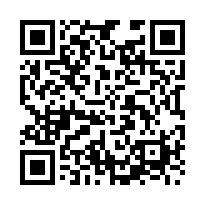 鹽埕區愛河灣3房2廳2衛頂樓+車位-QR CODE