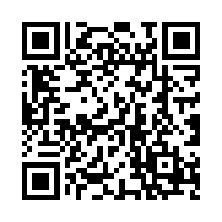 農16凹子底公園堅山大世紀12樓3房+平車-QR CODE