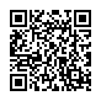 三民區輕軌高雄高工站/建興市場🔷️萊茵天下4房10樓-QR CODE