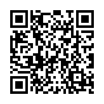 捷運美麗島站中央公園 7樓2房2年新屋-QR CODE