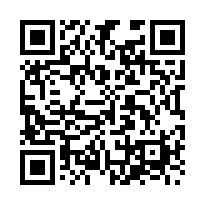 文化中心🔷️文化真諦雙面採光3樓 3房+平車-QR CODE