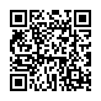 直購價捷運鳳山國中站🔷️活巷2樓透天-QR CODE