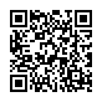 鳳山衛武營都會公園🔷️5樓3房2廳2衛-QR CODE