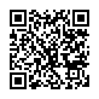 文化中心🔷️商業辦公住宅大樓5樓-QR CODE