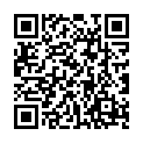 輕軌哈瑪星站西子灣面海港華廈 4房4樓-QR CODE