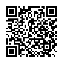 高雄流行音樂中心美河棧雙陽台2樓3房2廳2衛附平車-QR CODE