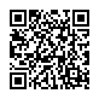 中央公園健身公寓頂樓3房1廳2衛-QR CODE