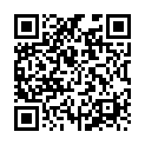 正義車站歡喜成家5樓2房前後陽台附車位-QR CODE