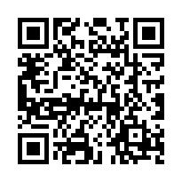 潮州車站震旺路得意居🔷️車庫4樓透天5年屋-QR CODE