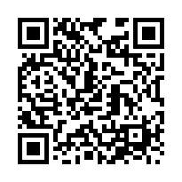 竹田西勢車站4樓透天店面12年輕屋齡-QR CODE