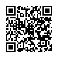 鳥松本館路🔷️鄉野大地社區5樓車庫透天-QR CODE