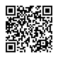 鳳山中山路🔷️5樓透天黃金店面-QR CODE