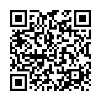 鳳山建國路麥當勞🔷️健身3房公寓4樓-QR CODE