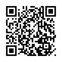 英明國中輕軌凱旋二聖站🔷️3房2樓公寓-QR CODE