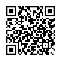 鳳山中崙社區國宅第一標🔷️前後陽台3房2廳2衛2樓-QR CODE