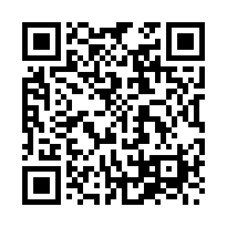 捷運美麗島站中華世昌大廈🔷️大2房2廳2衛7樓-QR CODE