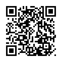 燕巢市區新厝巷大地坪低總價4樓車庫透天-QR CODE