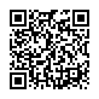 美術館內惟公寓1+2樓-QR CODE
