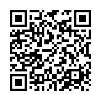 大寮鳳山交流道4房雙陽台13樓+雙車位-QR CODE