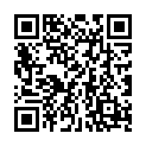 美術館車站前後巷便宜透天3樓-QR CODE