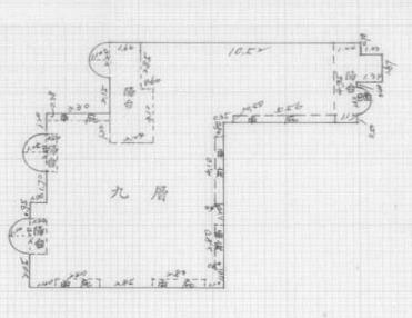 高雄法拍大樓-4