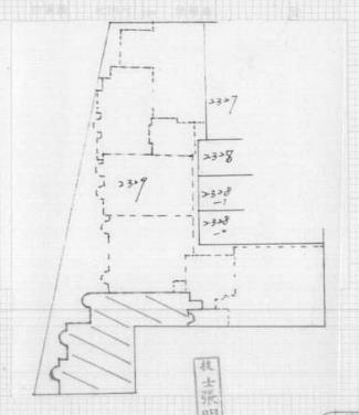 高雄法拍大樓-3