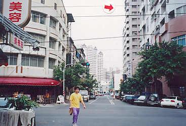 高雄法拍大樓-2