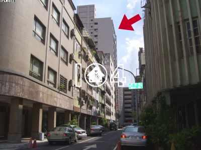 鹽埕大樓法拍-3