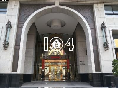 高雄鼓山大樓法拍-1