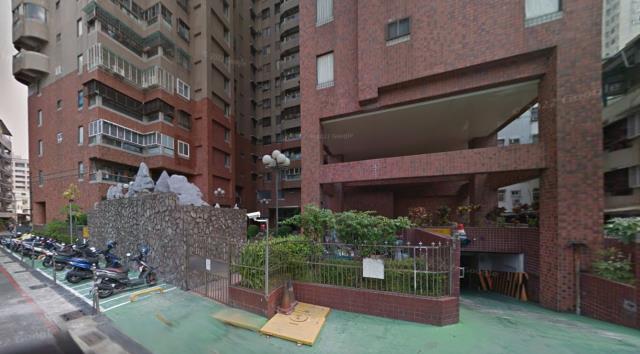 高雄三民區大樓拍賣-3