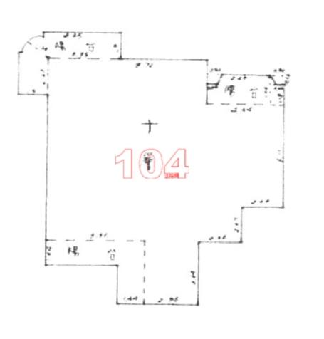 高雄三民區大樓拍賣-4
