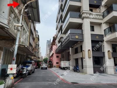 新興區法拍大樓-2