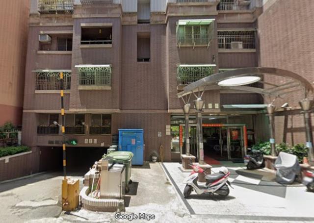 高雄鳳山大樓法拍-3