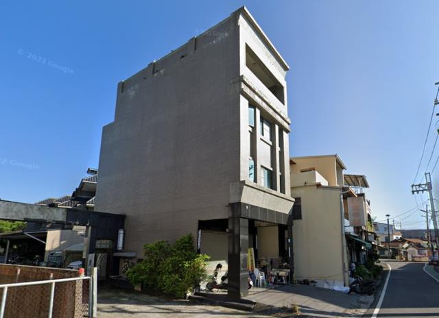 屏東法拍透天-1