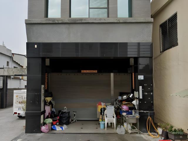 屏東法拍透天-2