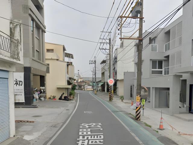 屏東法拍透天-3