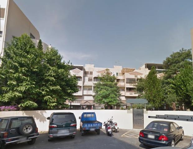 鳥松透天拍賣-2