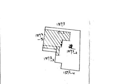 高雄法拍公寓-4