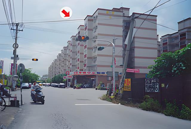 鳳山拍賣大樓-0