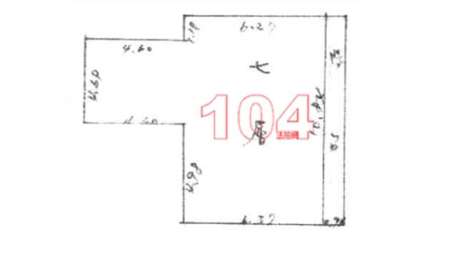 高雄前金大樓拍賣-2