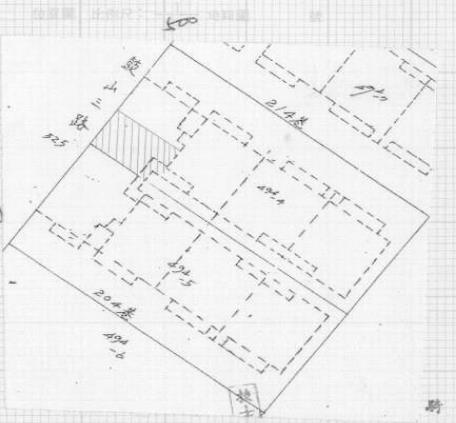 鼓山公寓法拍-3