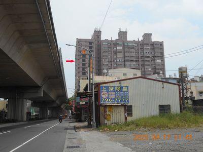 大寮法拍大樓-0