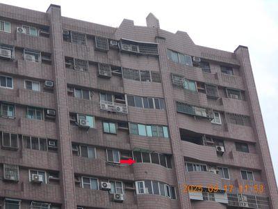 大寮法拍大樓-1