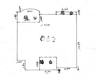 大寮法拍大樓-5